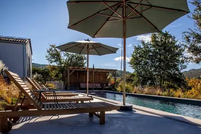 Image de Villa MilaElla