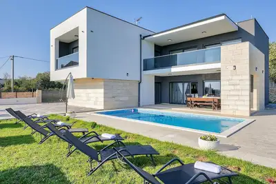 Image de Villa Fa Exclusive