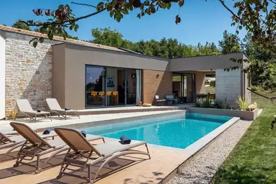 Image de Villa Zel