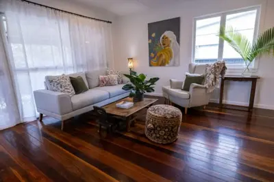 Image de Comfortable Southport Home