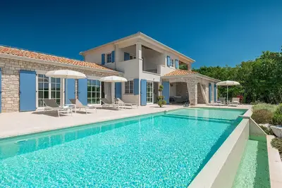 Image de Villa Carinzia