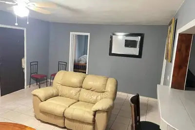 Image de Nice House with 5 beds.