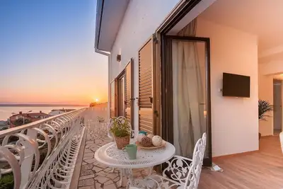 Image de Villa Blue Dream