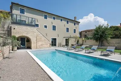 Image de Villa Covri