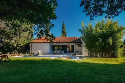 Image de Maison en bord de mer Ă Pula