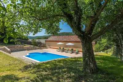 Image de Villa Lukata