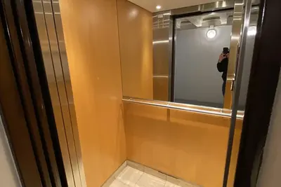Image de Appartement Paris 7eme/ 2 pièces rénové