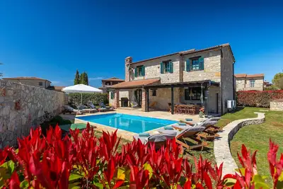 Image de Villa Silene