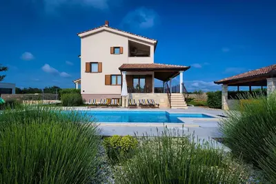 Image de Villa Stokovci