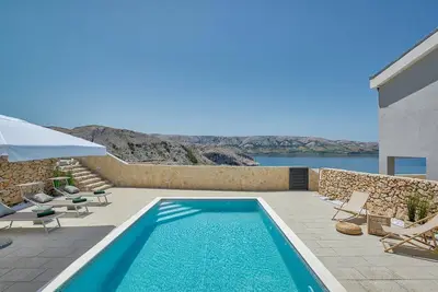 Image de Villa Bernarda Ii