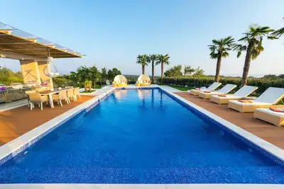 Image de Villa Petra Pag