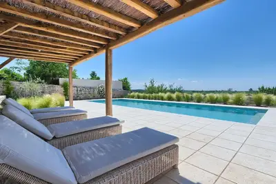 Image de Villa Charlotta