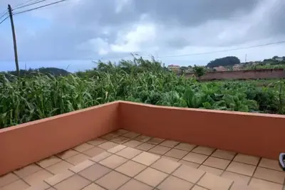 Image de Peaceful place in Porto MonĂz!