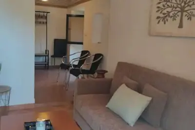 Image de Spacious house for groups