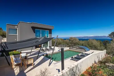 Image de Villa Tata