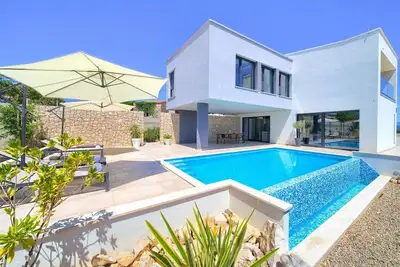 Image de Villa Silente