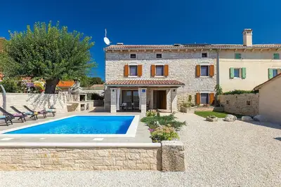 Image de Villa Masi