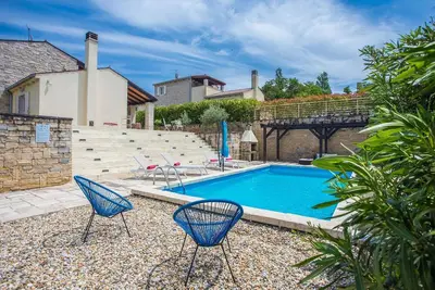 Image de Villa Vinea