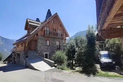 Image de Schönes Dorfhaus komplett renoviert