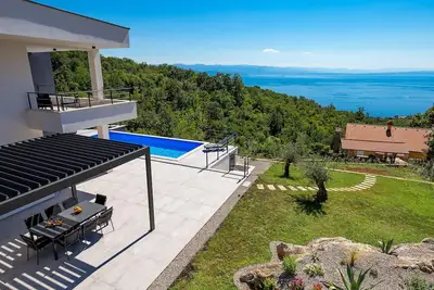 Villa Ziganto