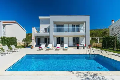 Image de Villa Chiara