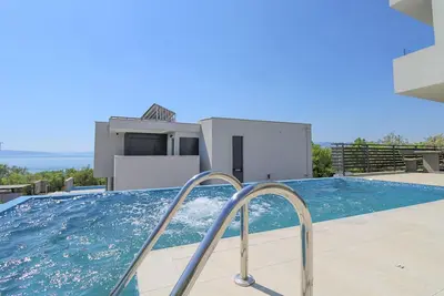 Image de Villa Albi