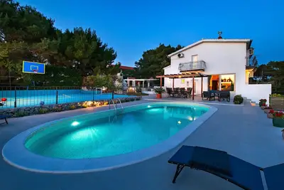 Image de Villa Plenca