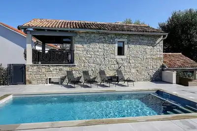 Image de Villa Pepa