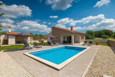 Image de Villa Rita