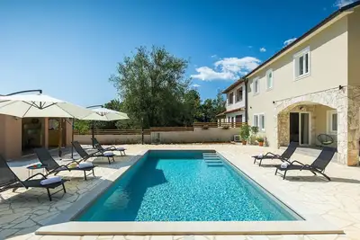 Image de Villa Stora Kuca