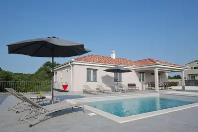 Image de Villa Lemi