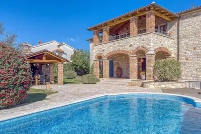Image de Villa Graziella