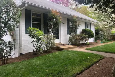 Image de Clarendon Cottage\n