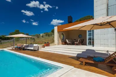 Image de Villa Casa Peru