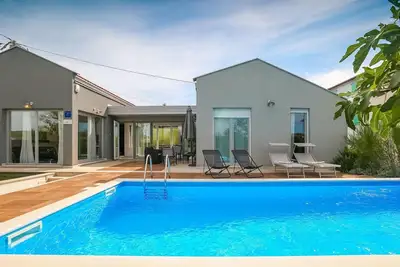 Image de Villa Val