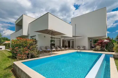 Image de Villa Kate