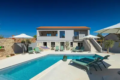 Image de Villa Casa Juno