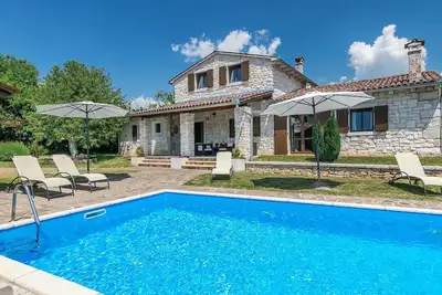 Image de Villa Danieli I