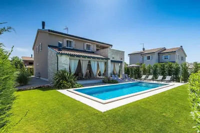 Villa Calma