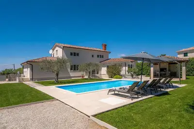 Image de Villa Gemini