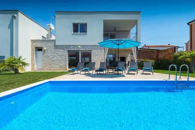 Image de Villa Sky Dream