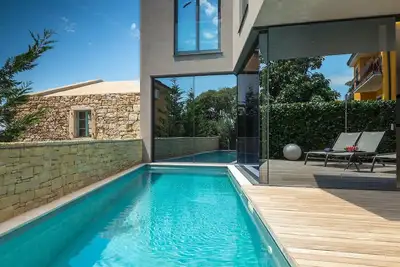 Image de Villa Hello Sunshine