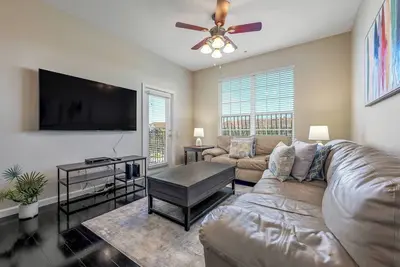 Image de Vc8-410 Vista Cay 3br Condo Across from Pool