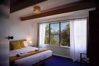 Image de Killora Coastal Shack