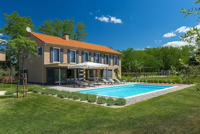 Image de Villa Krostula