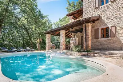 Image de Villa Anneliese