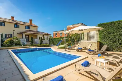 Image de Villa Anabel