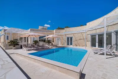 Image de Feriatum Lissa
