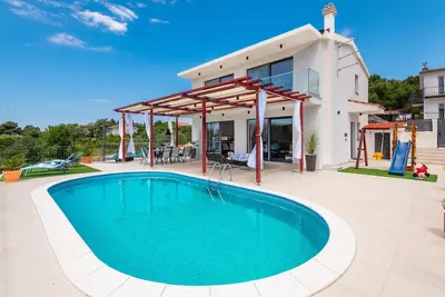 Image de Villa LucaToni