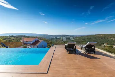 Image de Villa Amelie